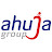 Ahuja Group (Engineering Your Success)