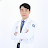 @BJ-er6ue