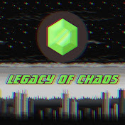 Legacy of CHAOS