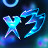 @x3kingyt