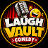 HwvjamtOGhU-channel-avatar-Laugh Vault Comedy