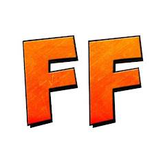 FUNTFACTS channel logo