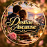 78Lg6105xrM-channel-avatar-Destine Ascunse
