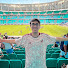 cBNjNAfkHYQ-channel-avatar-Tebas