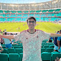 Tebas Avatar