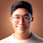 @HenryLee-z7