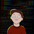 lwuhj3P50DY-channel-avatar-DatDaniel