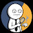 @IncompetenceExplained