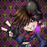 CuwqJXB1b0Y-channel-avatar-MoonzinhoTV