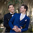 WHti8jlTZGk-channel-avatar-Austin & Jacob