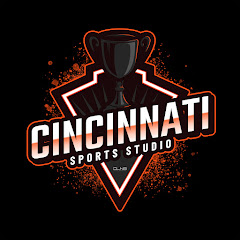 Cincinnati Sports Studio