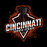 MQnmhDbmOvw-channel-avatar-Cincinnati Sports Studio