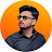 Badla Brother 3.0