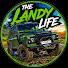 B5fQkuctums-channel-avatar-The Landy Life