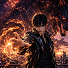 g3OTSpW0I6w-channel-avatar-Ignite Drama