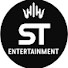 h-N_Mrl0ATg-channel-avatar-ST-Entertainment