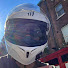LxgdWmw-plg-channel-avatar-Tall Rider