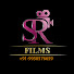 m4Y6j3THrh0-channel-avatar-SR Films Thanagazi
