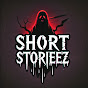 Short Storieez logo