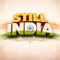 5cHUNrm2mnI-channel-avatar-Still India