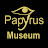 Papyrus Museum