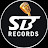SB RECORDS