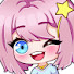 -71Y_T1NhfM-channel-avatar-Yuki Hoshikawa
