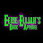 @EerieElijahsDarkApparel