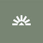 Eastpoint Church | Durham, NC logo