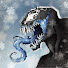 5iyp_oqcy_k-channel-avatar-snakeCase2