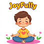 JoyFully logo