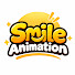 MEzBmX4T0IA-channel-avatar-Smile Animation