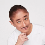 井川意高の大王チャンネル