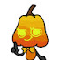7-RSdShK5KA-channel-avatar-Nika luss!
