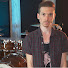 xanlI2urOnE-channel-avatar-Louis Sellers