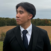 Josiah Khang