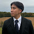 LEUy7cEU1UU-channel-avatar-Josiah Khang