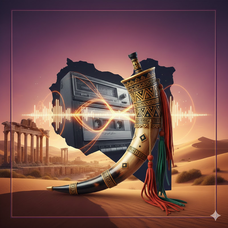 Channel Avatar