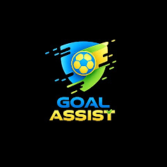Goal dan Assist