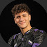 8yViia-VoXA-channel-avatar-Memitoo