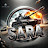 Sara Best WOT Replays