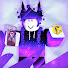 UU_y-glRS3Y-channel-avatar-CY BloxTapped