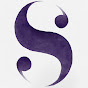 Scrivener App  logo