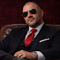xjwlCVm33tM-channel-avatar-Levent Akkaya 