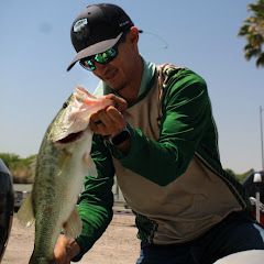 Cantus Fishing