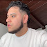 fW8IN5TzAMg-channel-avatar-BoyLikesDolls