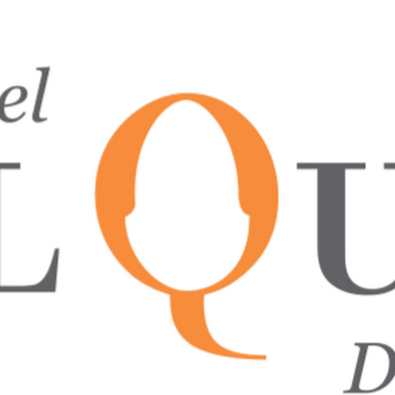 Hotel IL QUERCETO Dorgali
