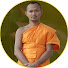 9--_UL7S7dU-channel-avatar-engsovann official