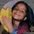 _gwpJoGGRZg-channel-avatar-Sonu Express all in one