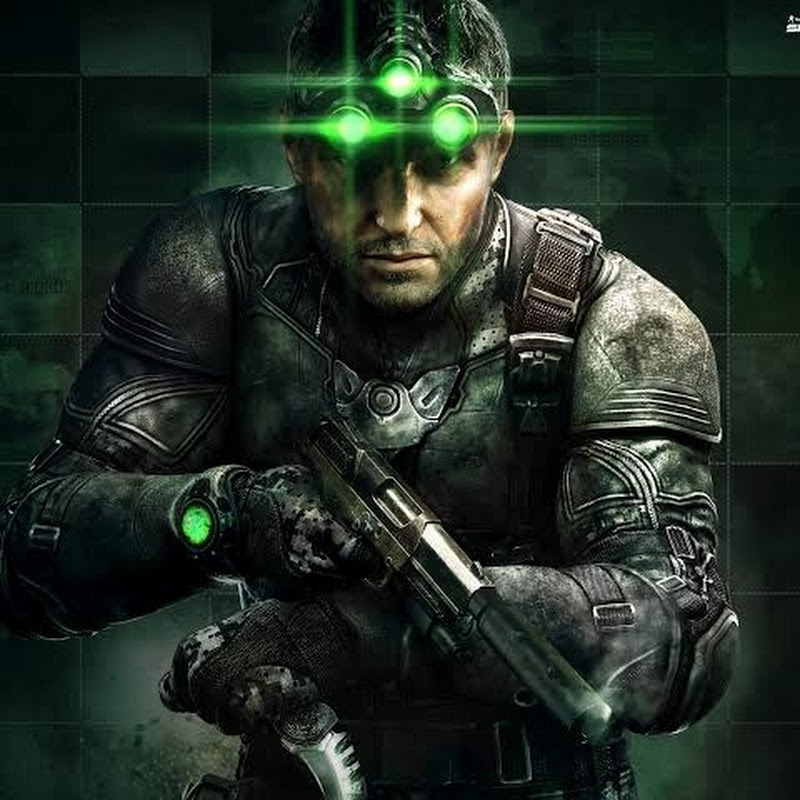 Renegade